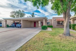 Photo #1: 6078740 Listing 