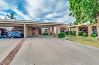 Photo #2: 6078740 Listing 