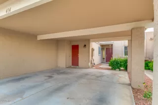 Photo #3: 6078740 Listing 