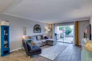 Photo #4: 6078740 Listing 