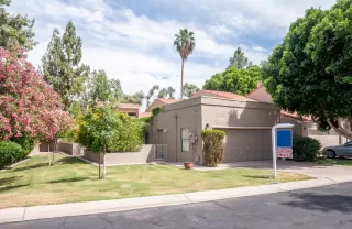 Photo #1: 6078867 Listing