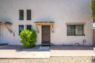 Photo #1: 6078875 Listing