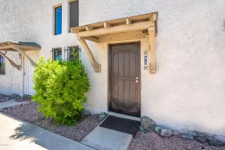 Photo #4: 6078875 Listing