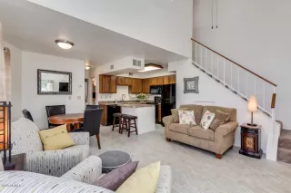 Photo #1: 6078920 Listing