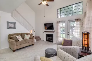 Photo #2: 6078920 Listing