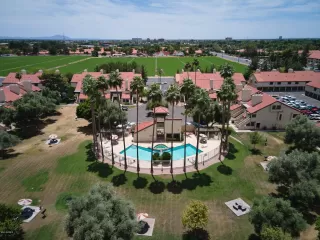 Photo #1: 6078927 Listing