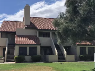 Photo #3: 6078927 Listing