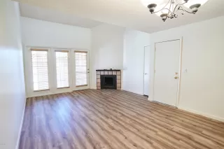 Photo #6: 6078927 Listing