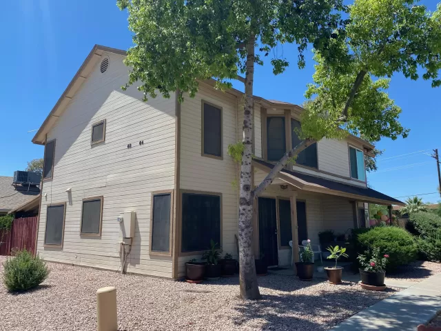 MLS: 6078951 Condo For Sale