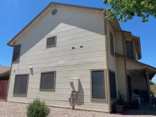 Photo #1: 6078951 Listing 