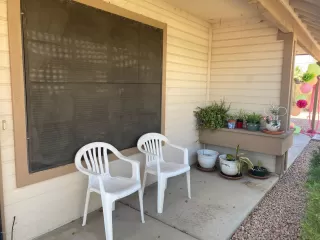 Photo #2: 6078951 Listing 