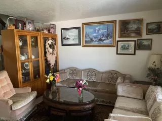 Photo #3: 6078951 Listing 