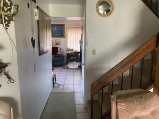 Photo #4: 6078951 Listing 