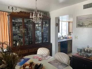 Photo #5: 6078951 Listing 