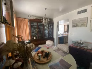 Photo #6: 6078951 Listing 