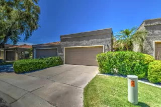 Photo #2: 6078960 Listing