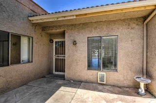 Photo #4: 6078960 Listing