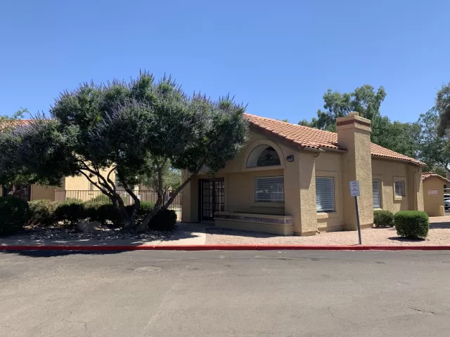 MLS: 6078991 Condo For Sale