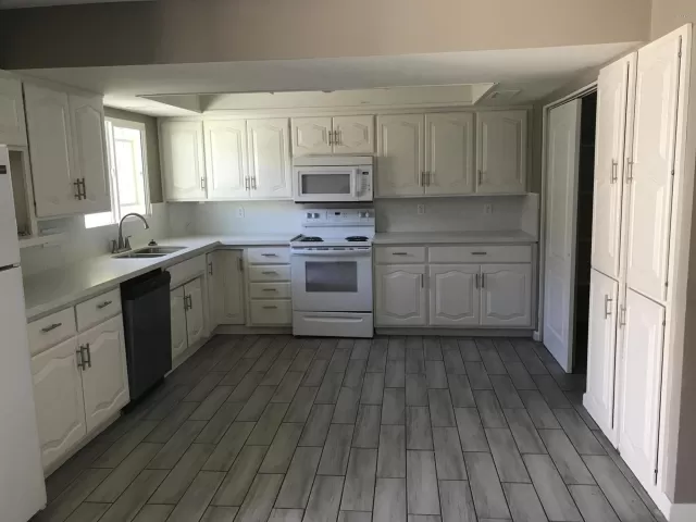 MLS: 6079029 Condo For Sale