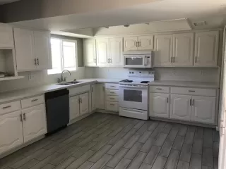 Photo #1: 6079029 Listing