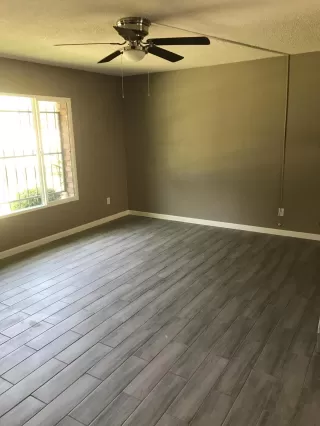 Photo #2: 6079029 Listing