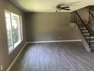 Photo #3: 6079029 Listing