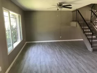 Photo #4: 6079029 Listing