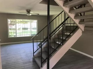 Photo #5: 6079029 Listing