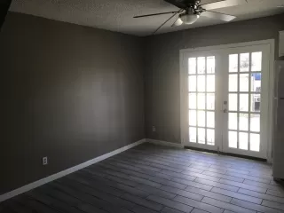 Photo #6: 6079029 Listing