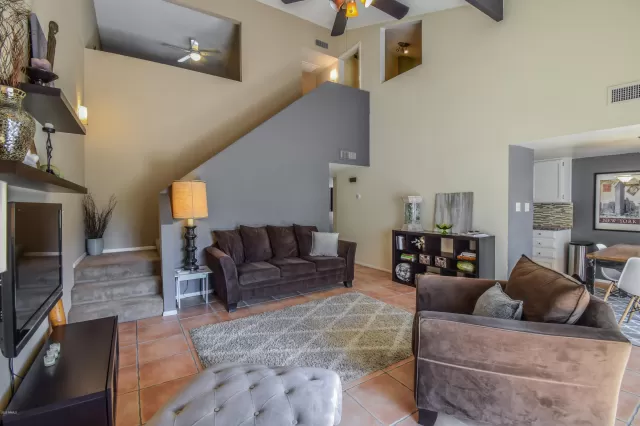 MLS: 6079107 Condo For Sale