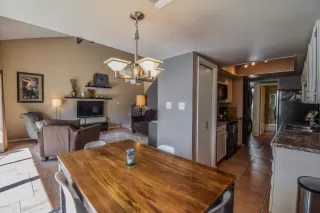 Photo #1: 6079107 Listing 