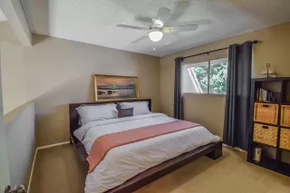 Photo #2: 6079107 Listing 