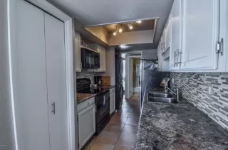 Photo #3: 6079107 Listing 