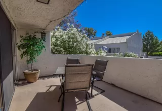 Photo #5: 6079107 Listing 