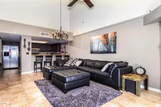 Photo #1: 6079117 Listing