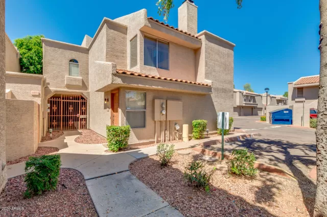 MLS: 6079357 Condo For Sale