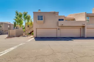 Photo #1: 6079357 Listing