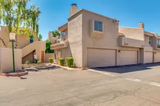 Photo #2: 6079357 Listing