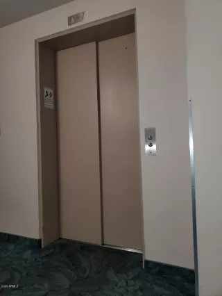 Photo #1: 6079367 Listing 