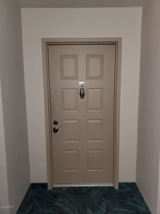 Photo #3: 6079367 Listing 