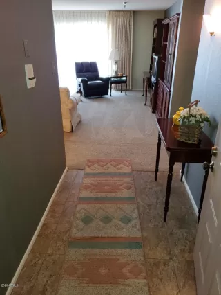 Photo #4: 6079367 Listing 