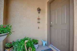 Photo #3: 6079392 Listing 