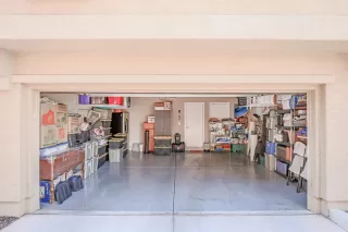 Photo #4: 6079392 Listing 