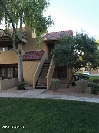 MLS: 6079404 Condo For Sale