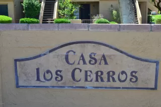 Photo #1: 6079404 Listing