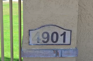 Photo #2: 6079404 Listing