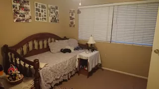 Photo #3: 6079404 Listing