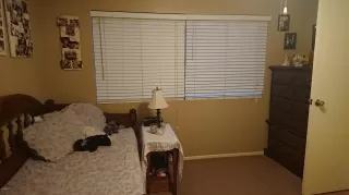 Photo #4: 6079404 Listing