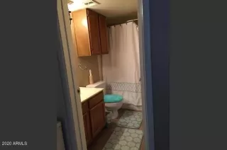 Photo #6: 6079404 Listing