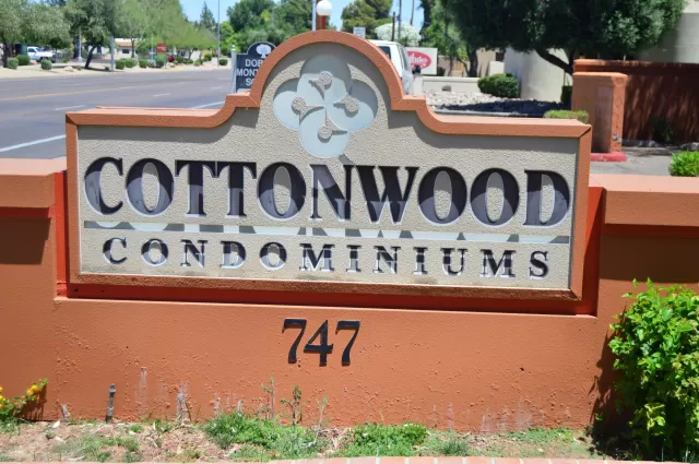 MLS: 6079467 Condo For Sale